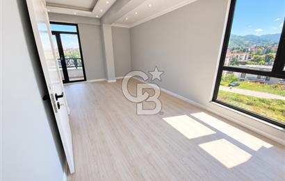 KOCAELİ BAŞİSKELE FATİH'TE SATILIK 2+1 DUBLEKS DAİRE