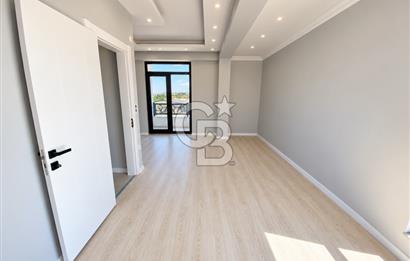KOCAELİ BAŞİSKELE FATİH'TE SATILIK 2+1 DUBLEKS DAİRE