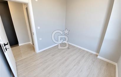 KOCAELİ BAŞİSKELE FATİH'TE SATILIK 2+1 DUBLEKS DAİRE