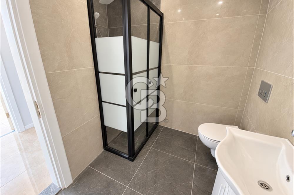 KOCAELİ BAŞİSKELE FATİH'TE SATILIK 2+1 DUBLEKS DAİRE