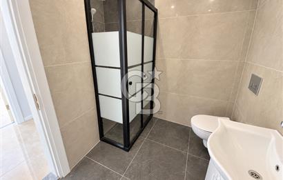 KOCAELİ BAŞİSKELE FATİH'TE SATILIK 2+1 DUBLEKS DAİRE