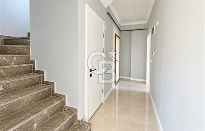 KOCAELİ BAŞİSKELE FATİH'TE SATILIK 2+1 DUBLEKS DAİRE