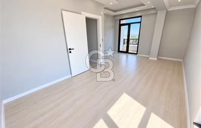 KOCAELİ BAŞİSKELE FATİH'TE SATILIK 2+1 DUBLEKS DAİRE