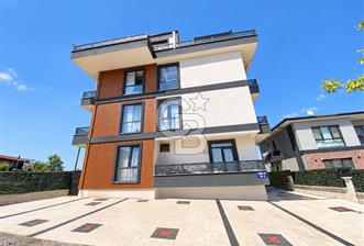 KOCAELİ BAŞİSKELE FATİH'TE SATILIK 2+1 DUBLEKS DAİRE - 1 - 371877