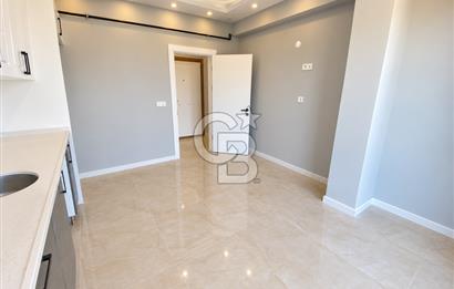 KOCAELİ BAŞİSKELE FATİH'TE SATILIK 2+1 DUBLEKS DAİRE