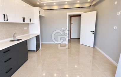KOCAELİ BAŞİSKELE FATİH'TE SATILIK 2+1 DUBLEKS DAİRE