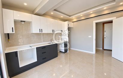 KOCAELİ BAŞİSKELE FATİH'TE SATILIK 2+1 DUBLEKS DAİRE