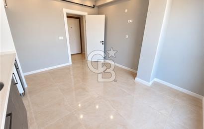 KOCAELİ BAŞİSKELE FATİH'TE SATILIK 2+1 DUBLEKS DAİRE