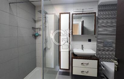 ATAŞEHİR KENT KONAKLARI SATILIK ARAKAT GENİŞ 2+1 DAİRE