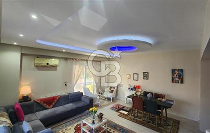ATAŞEHİR KENT KONAKLARI SATILIK ARAKAT GENİŞ 2+1 DAİRE