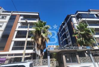 ATAŞEHİR KENT KONAKLARI SATILIK ARAKAT GENİŞ 2+1 DAİRE - 8 - 371834