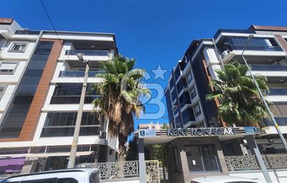ATAŞEHİR KENT KONAKLARI SATILIK ARAKAT GENİŞ 2+1 DAİRE