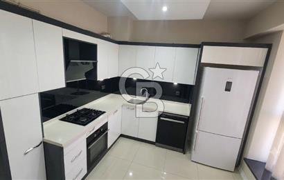 ATAŞEHİR KENT KONAKLARI SATILIK ARAKAT GENİŞ 2+1 DAİRE
