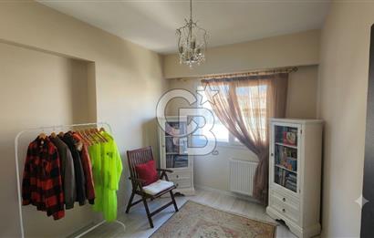ATAŞEHİR KENT KONAKLARI SATILIK ARAKAT GENİŞ 2+1 DAİRE