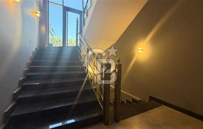İNCEK BUL. BAĞLAR CADDE CEPHELİ 550 m² FULL YAPILI SATILIK BİNA