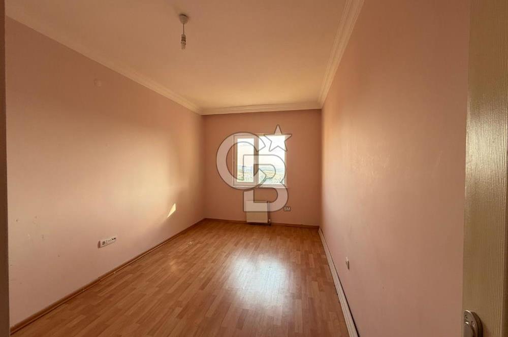 TOKİ TURKUAZ SİTESİNİN EN İYİ KONUMUNDA CK4 DE SATILIK 4+1 DAİRE