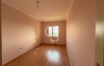 TOKİ TURKUAZ SİTESİNİN EN İYİ KONUMUNDA CK4 DE SATILIK 4+1 DAİRE