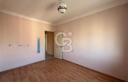 TOKİ TURKUAZ SİTESİNİN EN İYİ KONUMUNDA CK4 DE SATILIK 4+1 DAİRE