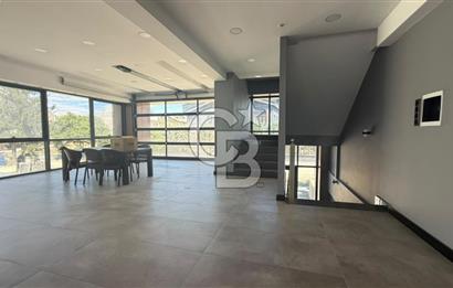 İNCEK BUL. BAĞLAR CADDE CEPHELİ 550 m² FULL YAPILI SATILIK BİNA