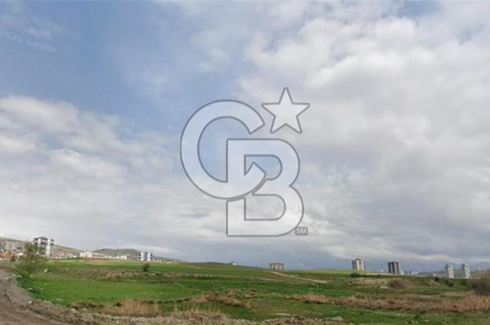 Ankara, Yenimahalle, Yakacık-İmar'da, Yatırımlık Arsa