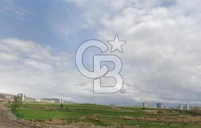 Ankara, Yenimahalle, Yakacık-İmar'da, Yatırımlık Arsa