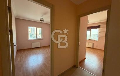 TOKİ TURKUAZ SİTESİNİN EN İYİ KONUMUNDA CK4 DE SATILIK 4+1 DAİRE