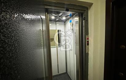 MAHMUTLAR ENSAR SİTESİ DENİZ MANZARALI 2+1 SATILIK DAİRE