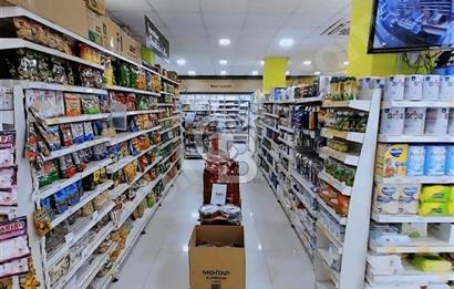 Buca Akıncılar'da Kaçırılmayacak Fırsat! 176m² Kurumsal Kiracılı