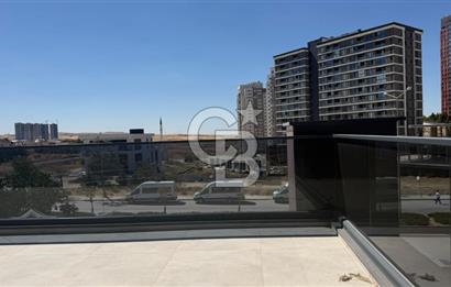 İNCEK BUL. BAĞLAR CADDE CEPHELİ 550 m² FULL YAPILI SATILIK BİNA