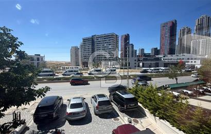 İNCEK BUL. BAĞLAR CADDE CEPHELİ 550 m² FULL YAPILI SATILIK BİNA