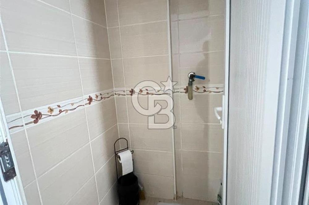 FERAH VE GENİŞ 4+1 DUBLEKS DAİRE