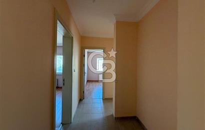 TOKİ TURKUAZ SİTESİNİN EN İYİ KONUMUNDA CK4 DE SATILIK 4+1 DAİRE