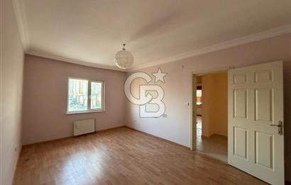 TOKİ TURKUAZ SİTESİNİN EN İYİ KONUMUNDA CK4 DE SATILIK 4+1 DAİRE