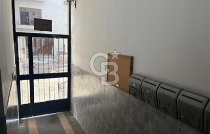 İZMİR KARŞIYAKA DEDEBAŞI'NDA MERKEZİ KONUMDA SATILIK 3+1 DAİRE