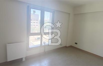 cumhuriyet mahallesinde 3+1