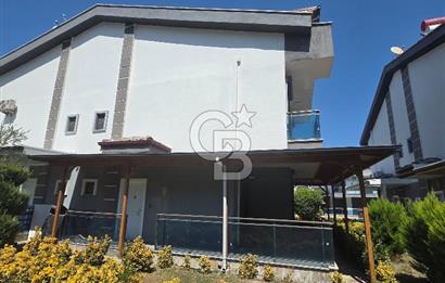 DİDİM MAVİŞEHİR DE KİRALIK VİLLA