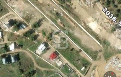 Buca Kaynaklar Nefes Bahçede Yatırımlık 321 m² Net Hisseli Tarla