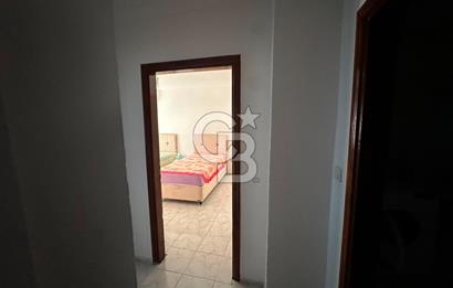 MAHMUTLAR ENSAR SİTESİ DENİZ MANZARALI 2+1 SATILIK DAİRE