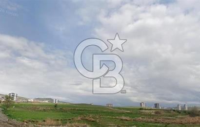 Ankara, Yenimahalle, Yakacık-İmar'da, Yatırımlık Arsa