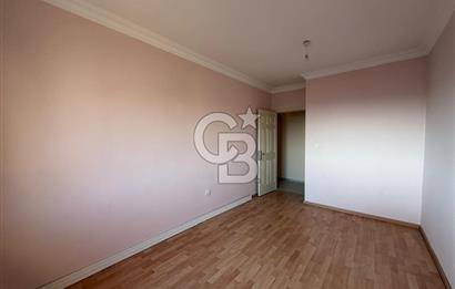 TOKİ TURKUAZ SİTESİNİN EN İYİ KONUMUNDA CK4 DE SATILIK 4+1 DAİRE