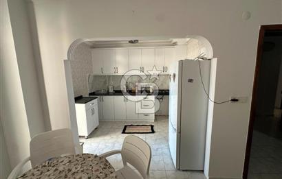 MAHMUTLAR ENSAR SİTESİ DENİZ MANZARALI 2+1 SATILIK DAİRE