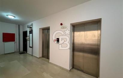 TOKİ TURKUAZ SİTESİNİN EN İYİ KONUMUNDA CK4 DE SATILIK 4+1 DAİRE