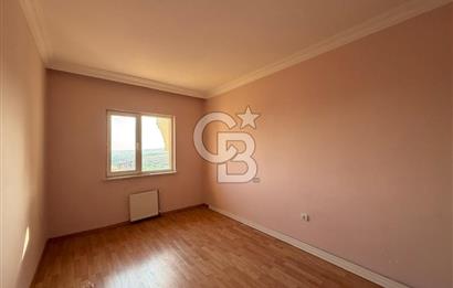 TOKİ TURKUAZ SİTESİNİN EN İYİ KONUMUNDA CK4 DE SATILIK 4+1 DAİRE