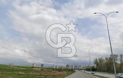 Ankara, Yenimahalle, Yakacık-İmar'da, Yatırımlık Arsa