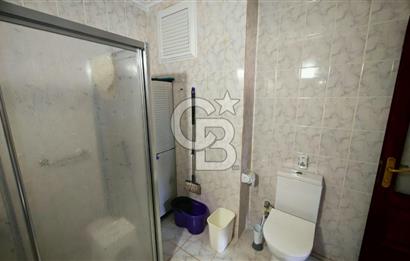 MAHMUTLAR ENSAR SİTESİ DENİZ MANZARALI 2+1 SATILIK DAİRE