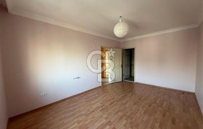 TOKİ TURKUAZ SİTESİNİN EN İYİ KONUMUNDA CK4 DE SATILIK 4+1 DAİRE