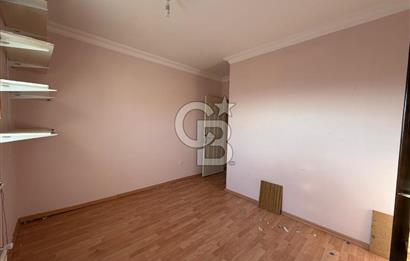 TOKİ TURKUAZ SİTESİNİN EN İYİ KONUMUNDA CK4 DE SATILIK 4+1 DAİRE