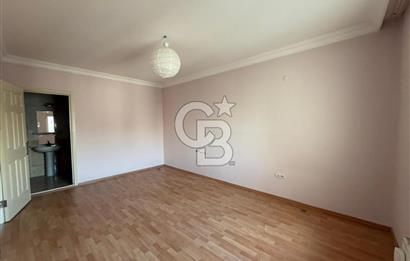 TOKİ TURKUAZ SİTESİNİN EN İYİ KONUMUNDA CK4 DE SATILIK 4+1 DAİRE