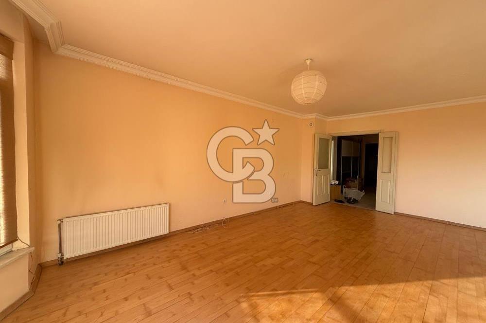 TOKİ TURKUAZ SİTESİNİN EN İYİ KONUMUNDA CK4 DE SATILIK 4+1 DAİRE