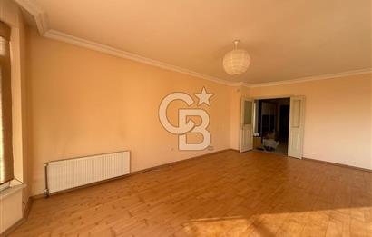 TOKİ TURKUAZ SİTESİNİN EN İYİ KONUMUNDA CK4 DE SATILIK 4+1 DAİRE